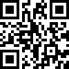 https://isna.ir/xdS9jf