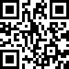 https://isna.ir/xdSdLD