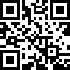 https://isna.ir/xdTTB9