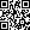 https://isna.ir/xdQmML