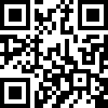 https://isna.ir/xbb992
