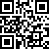 https://isna.ir/xd58YS