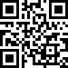 https://isna.ir/xcYc8Y