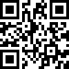 https://isna.ir/xdX3ty