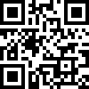 https://isna.ir/xdH6bM