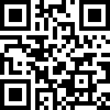 https://isna.ir/xdHzXL