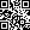 https://isna.ir/xdJQnC