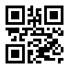 isna.ir/xdLfdv