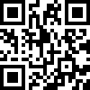 https://isna.ir/xdQzDb