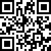 https://isna.ir/xdNVgx