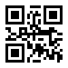isna.ir/xdVdrx