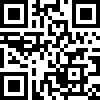 https://isna.ir/xcYStc