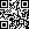 https://isna.ir/xdJ5Gr