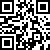 https://isna.ir/xHFNY