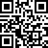 https://isna.ir/xdGg3M