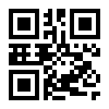 isna.ir/xdJ3B5