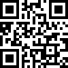 https://isna.ir/xdVVhd