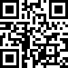 https://isna.ir/xdXg5h
