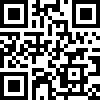 https://isna.ir/xdWcH2