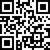https://isna.ir/xdQpjq