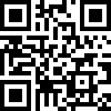 https://isna.ir/xdVKbG