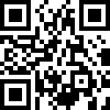 https://isna.ir/xdXhy4