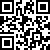 https://isna.ir/xcZPJN