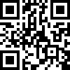 https://isna.ir/xfVJ9