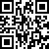 https://isna.ir/xdKBjh