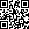 https://isna.ir/xdGXSf