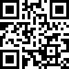 https://isna.ir/xdDQpm