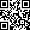 https://isna.ir/xdW65h