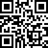 https://isna.ir/xdG5PH