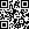 https://isna.ir/xcZHmD