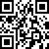 https://isna.ir/xdNXTK