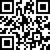 https://isna.ir/xdG8qt