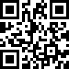 https://isna.ir/xdMDSv