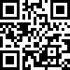 https://isna.ir/xdKK5y