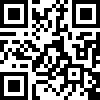 https://isna.ir/xd5rZy