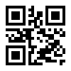 isna.ir/xdJ93Z