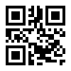 isna.ir/xdV3MW