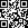 https://isna.ir/xdW3pp