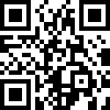 https://isna.ir/xdPVwb