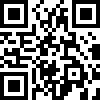 https://isna.ir/xdPGjc