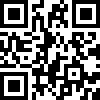 https://isna.ir/xdMPzq