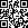 https://isna.ir/xd4KTC