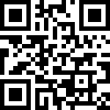 https://isna.ir/xdGNXk