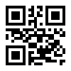 isna.ir/xdRVjq