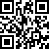 https://isna.ir/xdVSMV