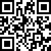 https://isna.ir/xdNbPq